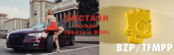 дживик Осинники