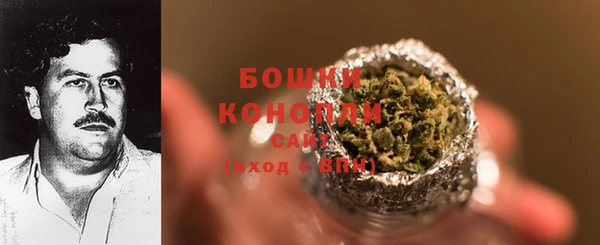 спайс Осташков