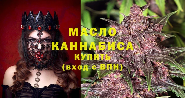 дживик Осинники