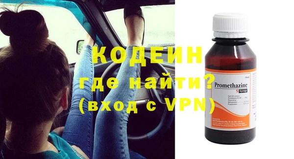дживик Осинники