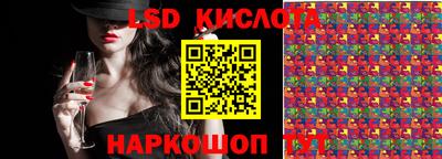 альфа пвп Берёзовский