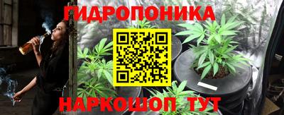 синтетический гашиш Бийск