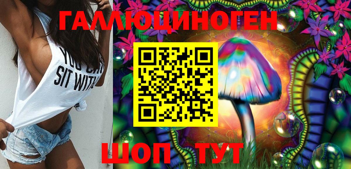 Псилоцибиновые грибы GOLDEN TEACHER  Псилоцибиновые грибы прущие грибы  Лыткарино  Вход с VPN 