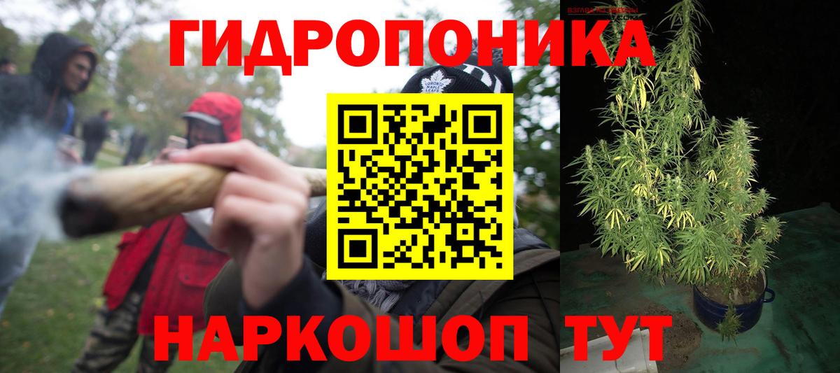 Каннабис THC 21%  Конопля SATIVA & INDICA  Лыткарино  Шишки марихуана конопля 